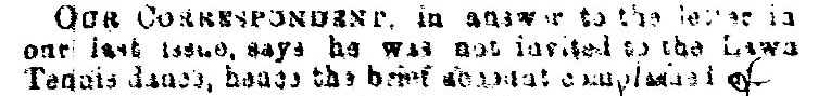 Sport and Games  1895-01-25 CHWS.jpg